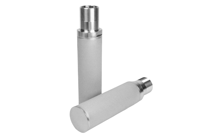wire mesh filter
